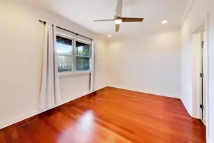 4309 N Richmond St, Chicago, IL 60618 - Photo 8