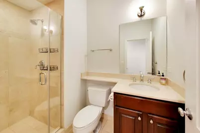 4309 N Richmond Street #2S, Chicago, IL 60618 - Photo 14