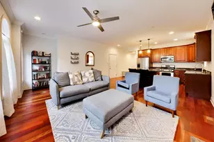 4309 N Richmond St, Chicago, IL 60618 - Photo 2