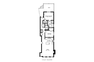 4309 N Richmond St, Chicago, IL 60618 - Photo 18