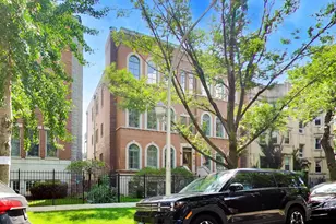 4309 N Richmond St, Chicago, IL 60618 - Photo 20