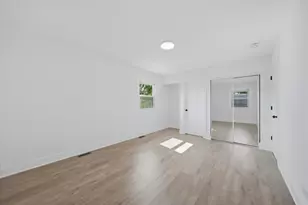 17691 Devon Dr, Country Club Hills, IL 60478 - Photo 14