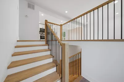 17691 Devon Drive, Country Club Hills, IL 60478 - Photo 2