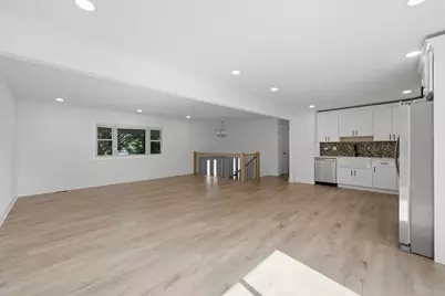 17691 Devon Drive, Country Club Hills, IL 60478 - Photo 4