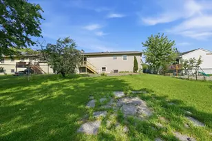 17691 Devon Dr, Country Club Hills, IL 60478 - Photo 36