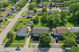 17691 Devon Dr, Country Club Hills, IL 60478 - Photo 32