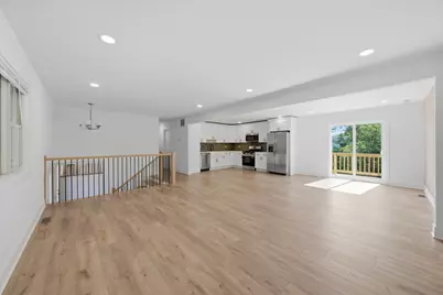 17691 Devon Drive, Country Club Hills, IL 60478 - Photo 6