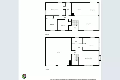 17691 Devon Drive, Country Club Hills, IL 60478 - Photo 40