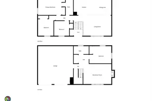 17691 Devon Dr, Country Club Hills, IL 60478 - Photo 40