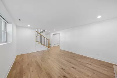 17691 Devon Drive, Country Club Hills, IL 60478 - Photo 24