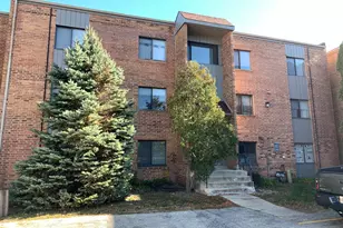 1321 E Ports O Calls Dr, Palatine, IL 60074 - Photo 1
