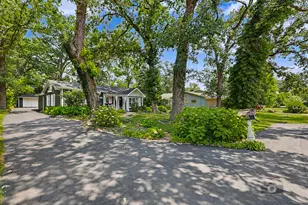 7300 W Palos Ave, Palos Heights, IL 60463 - Photo 32
