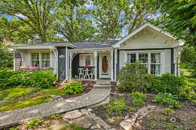 7300 W Palos Avenue, Palos Heights, IL 60463 - Photo 1