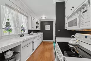7300 W Palos Ave, Palos Heights, IL 60463 - Photo 14