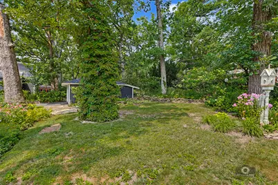 7300 W Palos Avenue, Palos Heights, IL 60463 - Photo 30