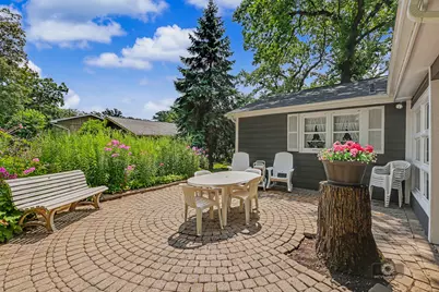 7300 W Palos Avenue, Palos Heights, IL 60463 - Photo 24