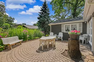 7300 W Palos Ave, Palos Heights, IL 60463 - Photo 24