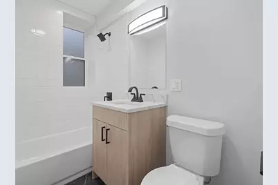 1916 N Ridgeway Avenue #GDN, Chicago, IL 60647 - Photo 8