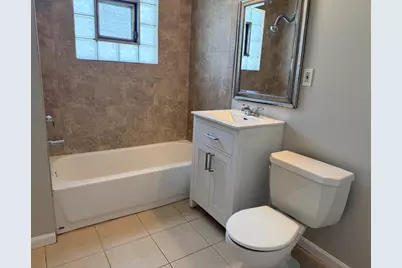 11105 Denny Avenue, Mokena, IL 60448 - Photo 18