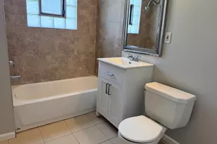 11105 Denny Ave, Mokena, IL 60448 - Photo 18
