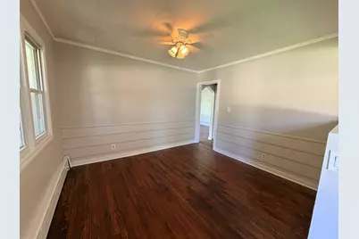 11105 Denny Avenue, Mokena, IL 60448 - Photo 10