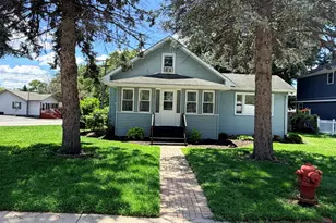 11105 Denny Ave, Mokena, IL 60448 - Photo 2