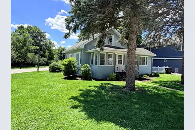 11105 Denny Avenue, Mokena, IL 60448 - Photo 1