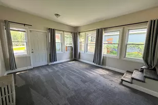 11105 Denny Ave, Mokena, IL 60448 - Photo 14