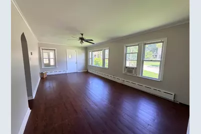 11105 Denny Avenue, Mokena, IL 60448 - Photo 4