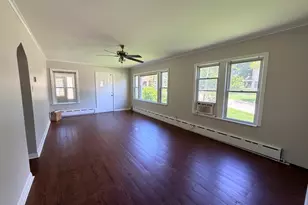 11105 Denny Ave, Mokena, IL 60448 - Photo 4