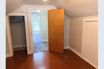 11105 Denny Avenue, Mokena, IL 60448 - Photo 22