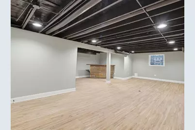 8011 S Dante Avenue, Chicago, IL 60619 - Photo 20