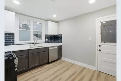8011 S Dante Avenue, Chicago, IL 60619 - Photo 6