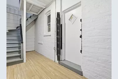 8011 S Dante Avenue, Chicago, IL 60619 - Photo 10