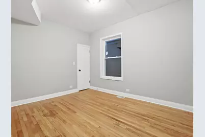 8011 S Dante Avenue, Chicago, IL 60619 - Photo 8