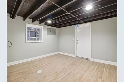 8011 S Dante Avenue, Chicago, IL 60619 - Photo 24