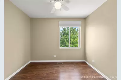 148 Presidential Boulevard, Oswego, IL 60543 - Photo 12