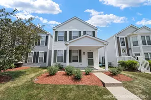 148 Presidential Blvd, Oswego, IL 60543 - Photo 1