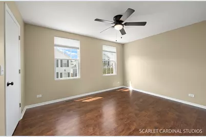 148 Presidential Boulevard, Oswego, IL 60543 - Photo 10
