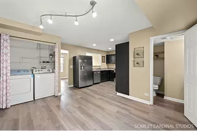 148 Presidential Boulevard, Oswego, IL 60543 - Photo 8