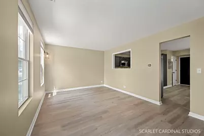 148 Presidential Boulevard, Oswego, IL 60543 - Photo 2