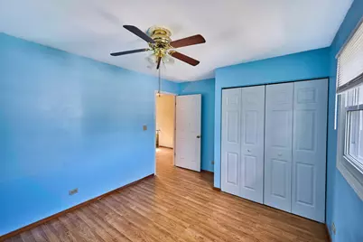 593 Iroquois Trail, Carol Stream, IL 60188 - Photo 14