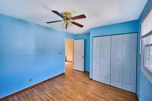593 Iroquois Trail, Carol Stream, IL 60188 - Photo 14