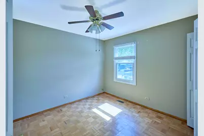 593 Iroquois Trail, Carol Stream, IL 60188 - Photo 12