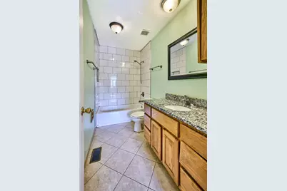 593 Iroquois Trail, Carol Stream, IL 60188 - Photo 10