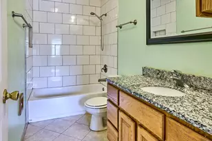 593 Iroquois Trail, Carol Stream, IL 60188 - Photo 10