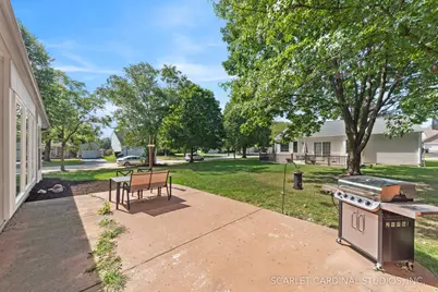 3120 Gresham Lane W, Aurora, IL 60504 - Photo 16