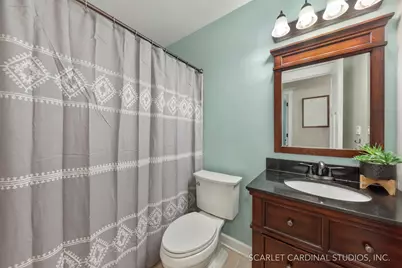 3120 Gresham Lane W, Aurora, IL 60504 - Photo 12