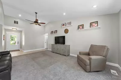 3120 Gresham Lane W, Aurora, IL 60504 - Photo 6
