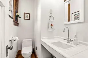 453 W Fullerton Pkwy, Chicago, IL 60614 - Photo 14
